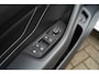 Volkswagen Passat Variant 1.4 TSI PHEV GTE Business Trekhaak