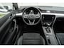 Volkswagen Passat Variant 1.4 TSI PHEV GTE Business Trekhaak