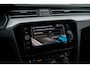 Volkswagen Passat Variant 1.4 TSI PHEV GTE Business Trekhaak