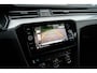 Volkswagen Passat Variant 1.4 TSI PHEV GTE Business Trekhaak