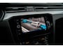 Volkswagen Passat Variant 1.4 TSI PHEV GTE Business Trekhaak