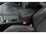 Volkswagen Passat Variant 1.4 TSI PHEV GTE Business Trekhaak