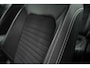 Volkswagen Passat Variant 1.4 TSI PHEV GTE Business Trekhaak