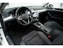 Volkswagen Passat Variant 1.4 TSI PHEV GTE Business Trekhaak
