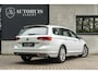 Volkswagen Passat Variant 1.4 TSI PHEV GTE Business Trekhaak
