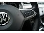 Volkswagen Passat Variant 1.4 TSI PHEV GTE Business Trekhaak