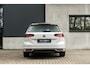Volkswagen Passat Variant 1.4 TSI PHEV GTE Business Trekhaak