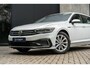 Volkswagen Passat Variant 1.4 TSI PHEV GTE Business Trekhaak