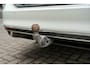 Volkswagen Passat Variant 1.4 TSI PHEV GTE Business Trekhaak