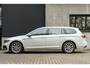 Volkswagen Passat Variant 1.4 TSI PHEV GTE Business Trekhaak