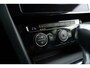 Volkswagen Passat Variant 1.4 TSI PHEV GTE Business Trekhaak