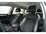 Volkswagen Passat Variant 1.4 TSI PHEV GTE Business Trekhaak