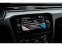 Volkswagen Passat Variant 1.4 TSI PHEV GTE Business Trekhaak
