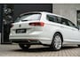 Volkswagen Passat Variant 1.4 TSI PHEV GTE Business Trekhaak