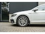 Volkswagen Passat Variant 1.4 TSI PHEV GTE Business Trekhaak