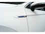 Volkswagen Passat Variant 1.4 TSI PHEV GTE Business Trekhaak