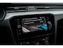 Volkswagen Passat Variant 1.4 TSI PHEV GTE Business Trekhaak