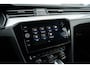 Volkswagen Passat Variant 1.4 TSI PHEV GTE Business Trekhaak