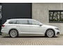 Volkswagen Passat Variant 1.4 TSI PHEV GTE Business Trekhaak
