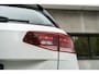Volkswagen Passat Variant 1.4 TSI PHEV GTE Business Trekhaak
