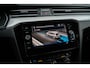 Volkswagen Passat Variant 1.4 TSI PHEV GTE Business Trekhaak