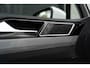 Volkswagen Passat Variant 1.4 TSI PHEV GTE Business Trekhaak