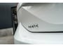 Volkswagen Passat Variant 1.4 TSI PHEV GTE Business Trekhaak