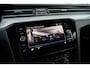Volkswagen Passat Variant 1.4 TSI PHEV GTE Business Trekhaak