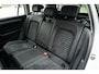 Volkswagen Passat Variant 1.4 TSI PHEV GTE Business Trekhaak
