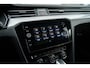 Volkswagen Passat Variant 1.4 TSI PHEV GTE Business Trekhaak