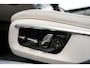 BMW 7-Serie 740d xDrive M Sport B&W Massage Alcantara 360c