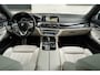 BMW 7-Serie 740d xDrive M Sport B&W Massage Alcantara 360c