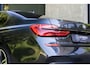 BMW 7-Serie 740d xDrive M Sport B&W Massage Alcantara 360c