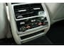 BMW 7-Serie 740d xDrive M Sport B&W Massage Alcantara 360c