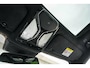 BMW 7-Serie 740d xDrive M Sport B&W Massage Alcantara 360c