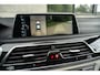 BMW 7-Serie 740d xDrive M Sport B&W Massage Alcantara 360c