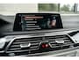BMW 7-Serie 740d xDrive M Sport B&W Massage Alcantara 360c