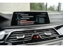BMW 7-Serie 740d xDrive M Sport B&W Massage Alcantara 360c