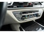 BMW 7-Serie 740d xDrive M Sport B&W Massage Alcantara 360c