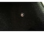 BMW 7-Serie 740d xDrive M Sport B&W Massage Alcantara 360c