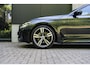 BMW 7-Serie 740d xDrive M Sport B&W Massage Alcantara 360c