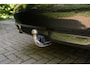 BMW 7-Serie 740d xDrive M Sport B&W Massage Alcantara 360c