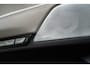 BMW 7-Serie 740d xDrive M Sport B&W Massage Alcantara 360c