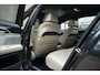 BMW 7-Serie 740d xDrive M Sport B&W Massage Alcantara 360c