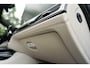 BMW 7-Serie 740d xDrive M Sport B&W Massage Alcantara 360c
