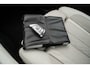 BMW 7-Serie 740d xDrive M Sport B&W Massage Alcantara 360c