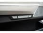 BMW 7-Serie 740d xDrive M Sport B&W Massage Alcantara 360c