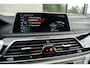 BMW 7-Serie 740d xDrive M Sport B&W Massage Alcantara 360c