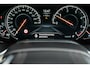 BMW 7-Serie 740d xDrive M Sport B&W Massage Alcantara 360c