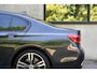 BMW 7-Serie 740d xDrive M Sport B&W Massage Alcantara 360c